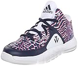 adidas Performance J Wall 2 C Shoe (Little Kid)