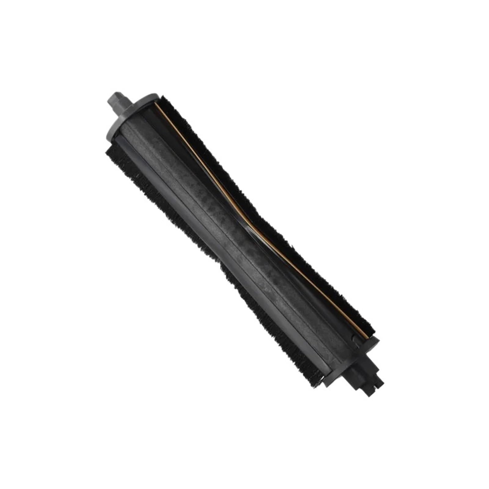 WNBMFSTYYU Robot Replacement Parts, 1 Main Roller Brush, Compatible With MOVA P10, Ultra/P10 Pro, Ultra, P50 Pro, Ultra/S10.