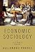 Economic Sociology: A Systematic Inquiry