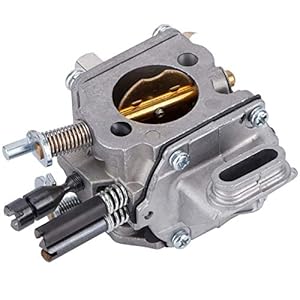 51eqdtugp6l. sl500 . ss300