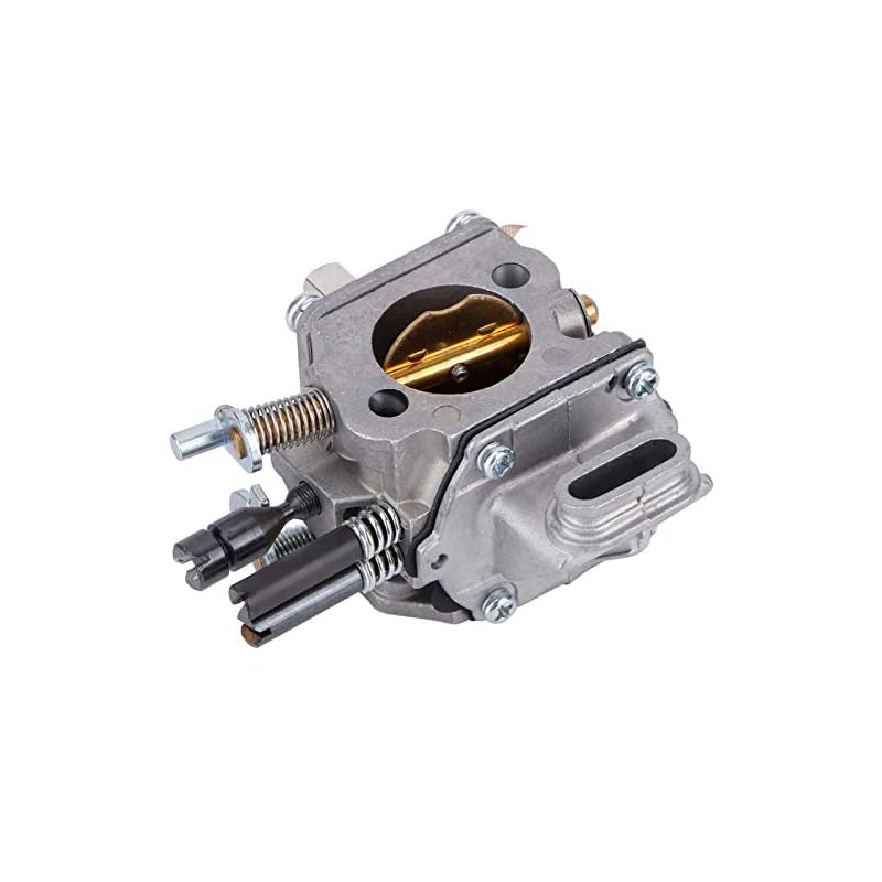 51eqdtugp6l. sl500 . ss800