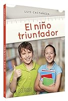 El Niño Triunfador 9686701532 Book Cover