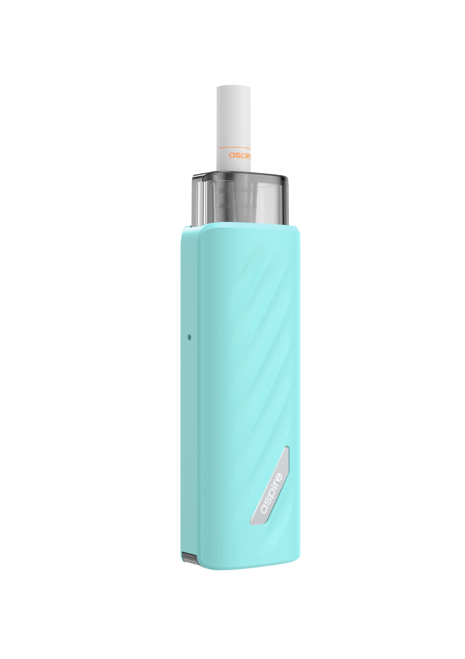 geekvape aegis solo 3 istruzioni Vilter Fun Aspire Sigaretta Elettronica con Filtro per Svapo di Guancia  Senza Nicotina main image 0