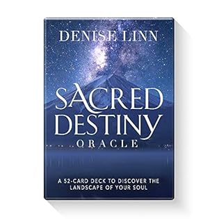 【オラクルカード】デニス・リンのもの3点まとめ売り オラクルカード】デニス・リンのもの3点まとめ売り オラクル