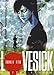 Lovesick E Altre Storie. Junji Ito Collection - 3