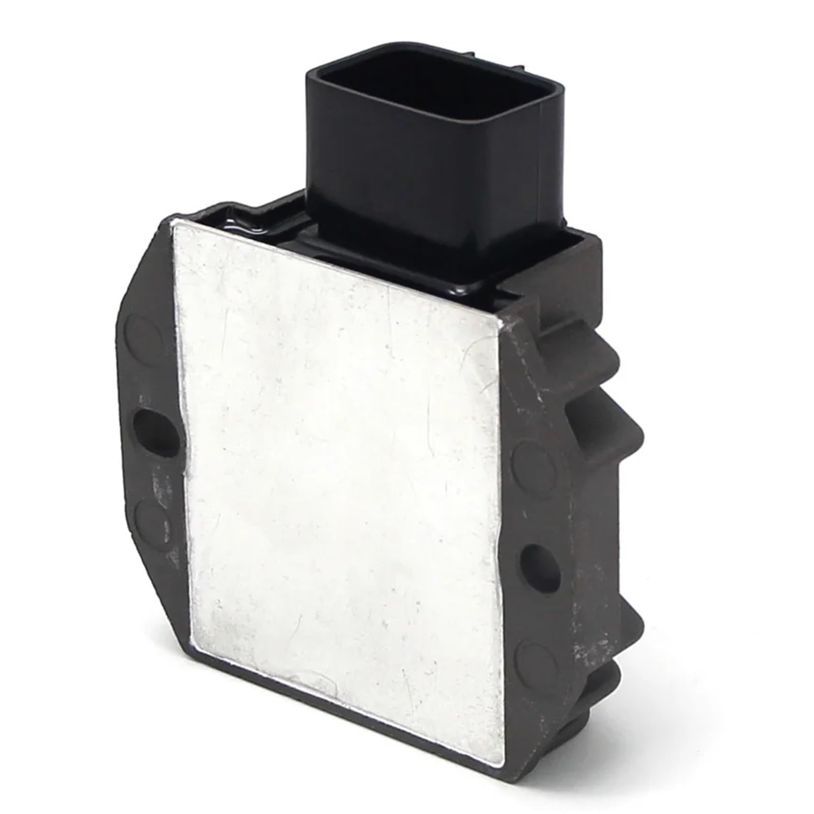 AVR automatyczny‌ Regulator napięcia prostownik pasujący do 1190 Adventure R 1290 Super R Special Edition 1050 1090 L 60311034000