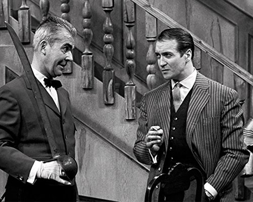 Edgar Wallace: Der Mann, der seinen Namen änderte