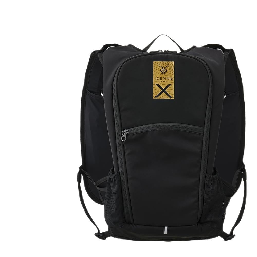 Amazon.co.jp: 山真製鋸 2026年 春夏 アイスマン PRO-X III セル