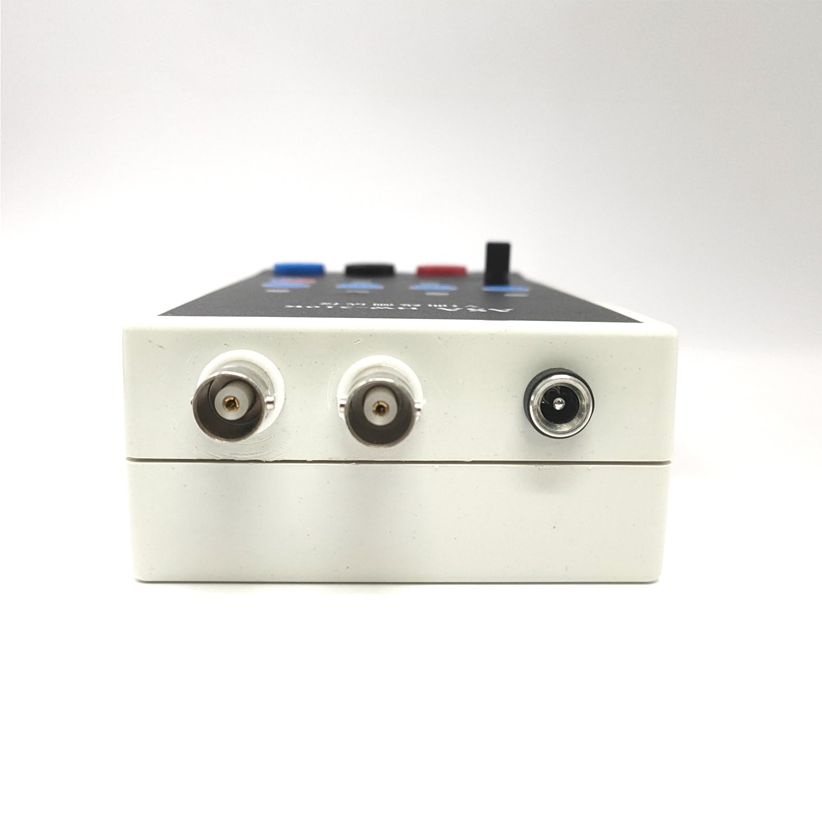 Doppio Canale Tester 4 Gear Circuit Board Inspection Strumento Strumento di Ispezione Per Riparare E Testare Strumenti Elettrici Ingegneria