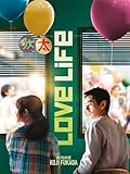  Love Life
