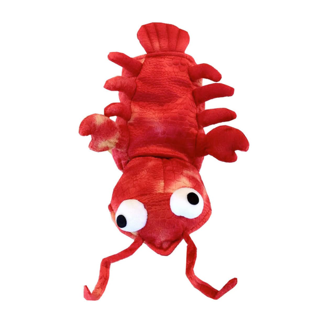 minkissy 3 Pezzi Di Costume Per Cani Vestiti Divertenti Costume Di Halloween Forma Per Forniture Comode Per Occasioni Speciali