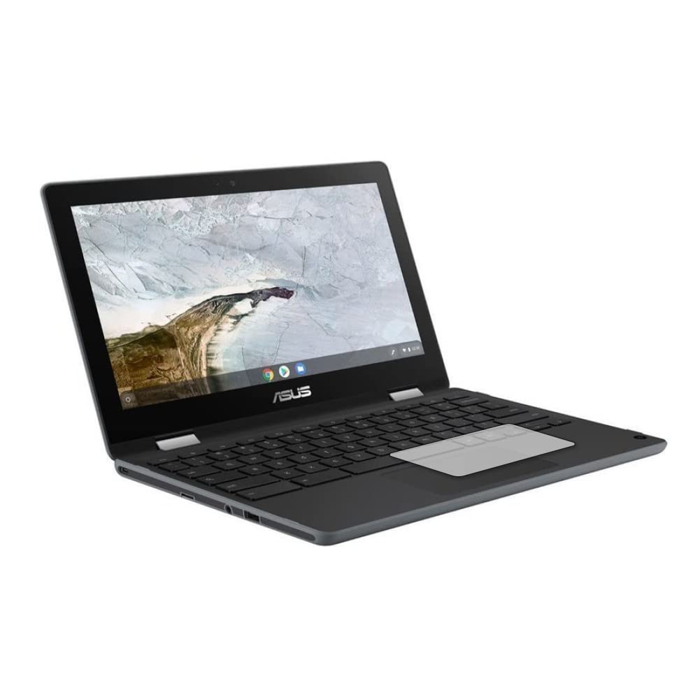 Amazon.co.jp: メディアカバーマーケット ASUS Chromebook Flip C214MA