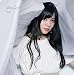 鈴木このみ3rdアルバム「 lead 」【初回限定盤】