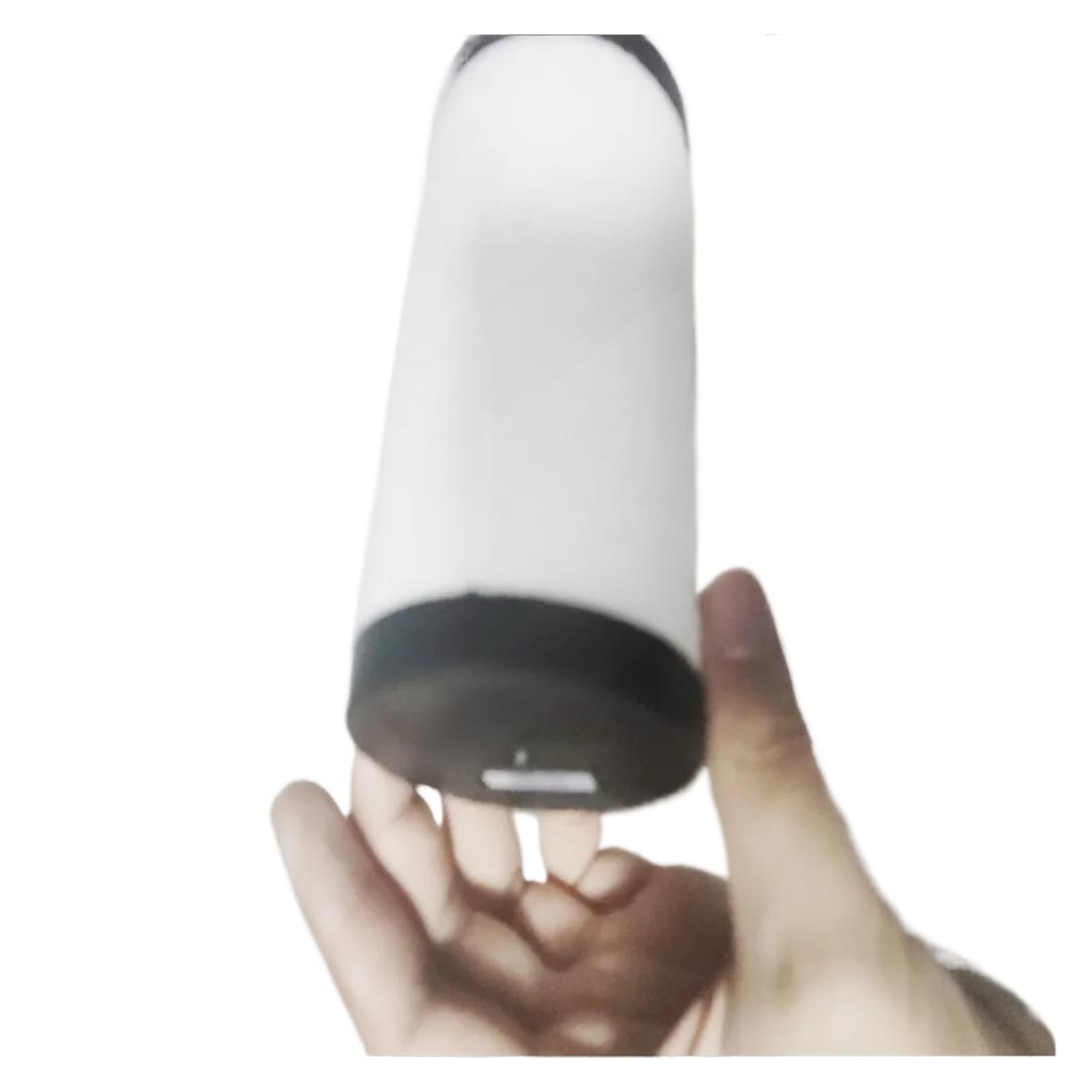 NACODLUL Filter Element 0532140155