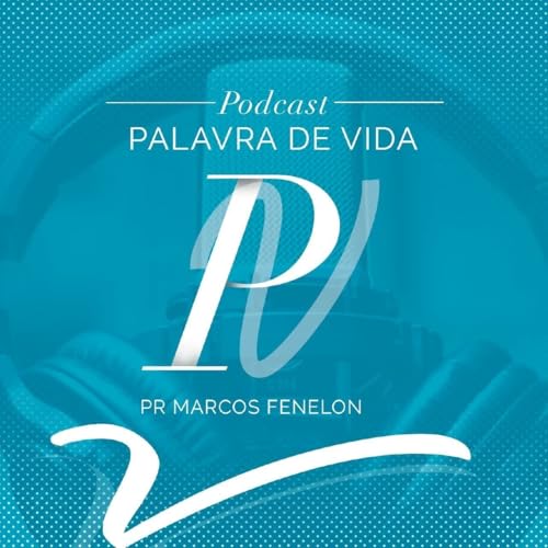 Vencendo a ansiedade