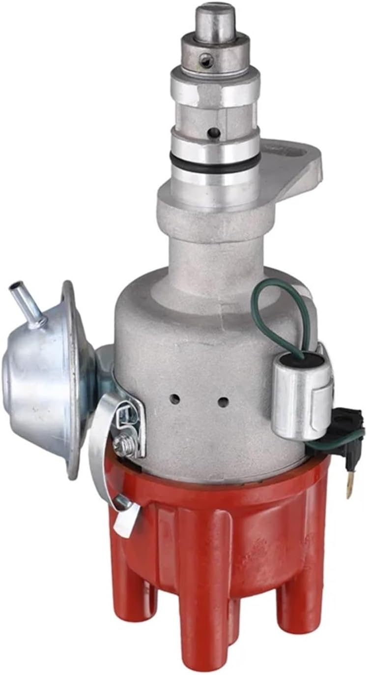 Distributor Sensor Assembly Compatible For NISSAN TSURU 22100-B03G0 22100B03G0 Car Ignition