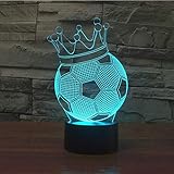 Ideales Geschenk - Großes Geschenk für Weihnachten, Geburtstag, Feiertag, Festival, fördernd etc. Ideale Geschenke für Kinder, Jugendliche, Erwachsene, Familien, Freunde, Freund, Freundin und Liebhaber.