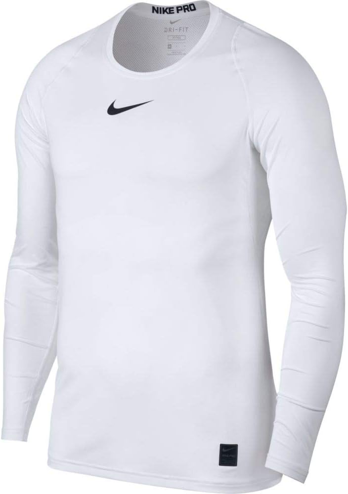 Nike mens Crew Neck