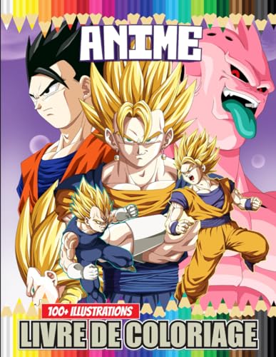 Livʀe de Coloʀiage