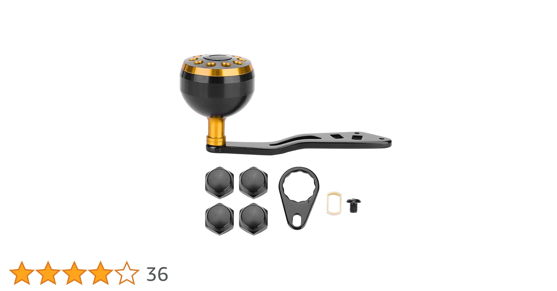 51eqGpvlDOL.jpg_BO30,255,255,