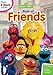 Sesame Street: Best of Friends