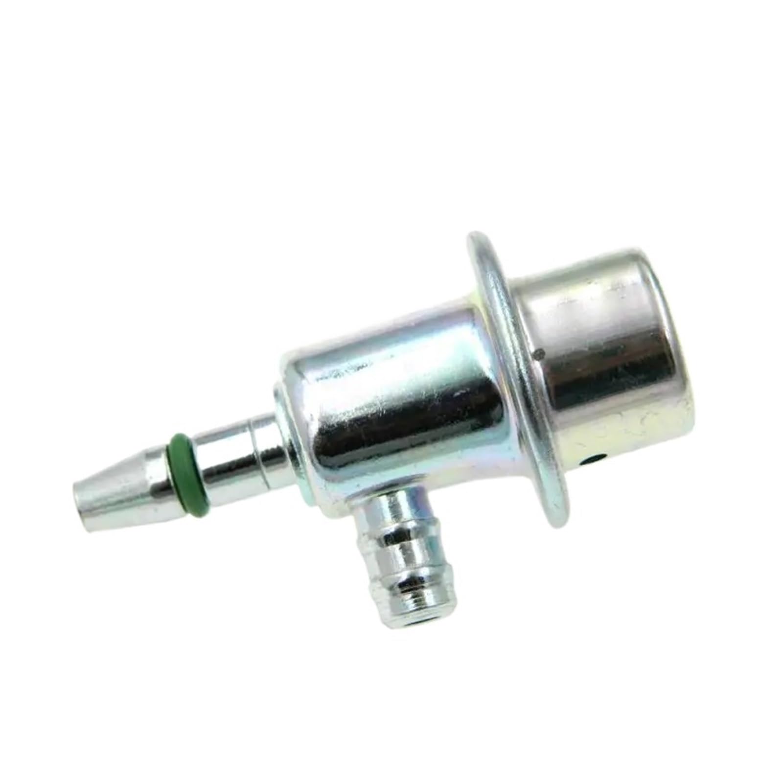 Fuel Pressure Regulator 3.5 bar,Fit For Chevrolet, Epica Aveo Buick, Excelle Daewoo, laccti Kalos 96447442 96977462 regulator ciśnienia wtrysku paliwa w pojeździe