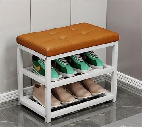 փx` ֈ֎q X IV  gݗĊȒP [x` V[YbN   L Q (50*s28*45cm,IW)