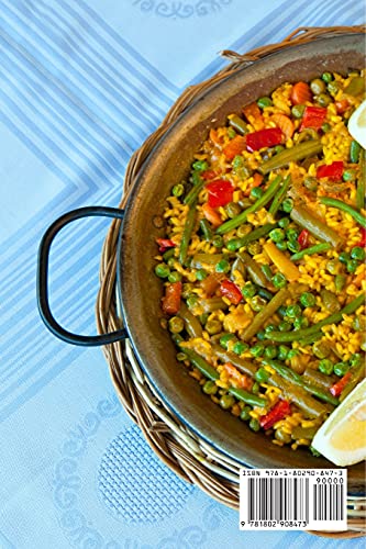 RECEITAS MEDITERRÂNICA 2021: MUITAS RECEITAS DELICIOSAS FÁCEIS DE FAZER PARA SURPREENDER A FAMÍLIA E