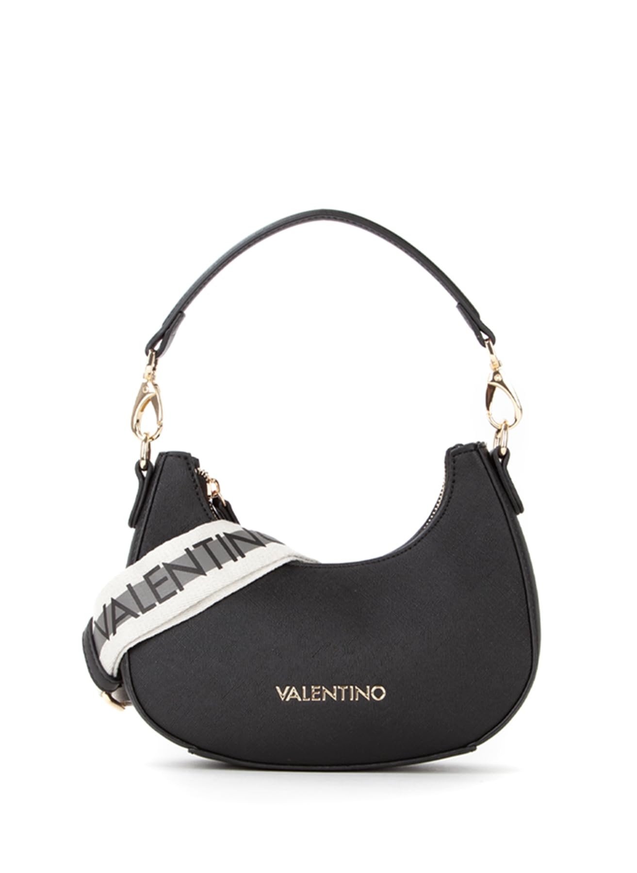 VALENTINO Borse a Spalla 7B3-ZERO RE NERO ONE SIZE WOMENS