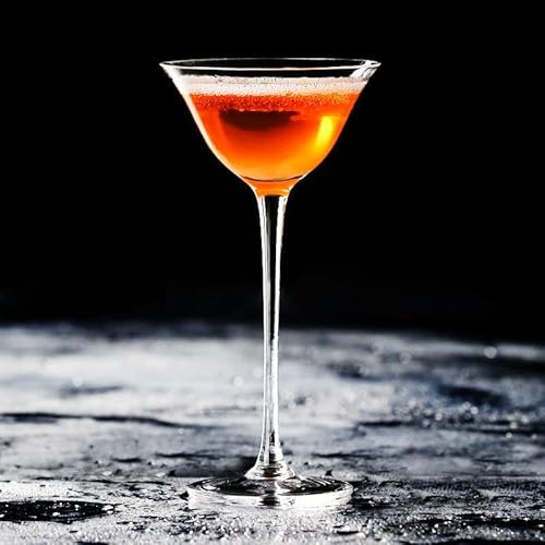 FLYILIA JNeOX VpOX VF[OX Subg L[OX 90ml`345ml 3oz`13oz 21 k rtOX gsJhN V[ghN OhN Ɩp ƒp  _ 