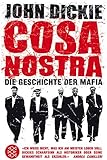  Cosa Nostra: Die Geschichte der Mafia