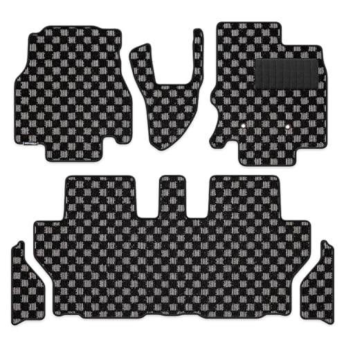 Hotfield _Cnc ݊i V^ [LoX [uLoX LA850S LA860S tA}bg{Xebv}bg `08 p[LOu[L/4WD/AXebv` `FbNO[