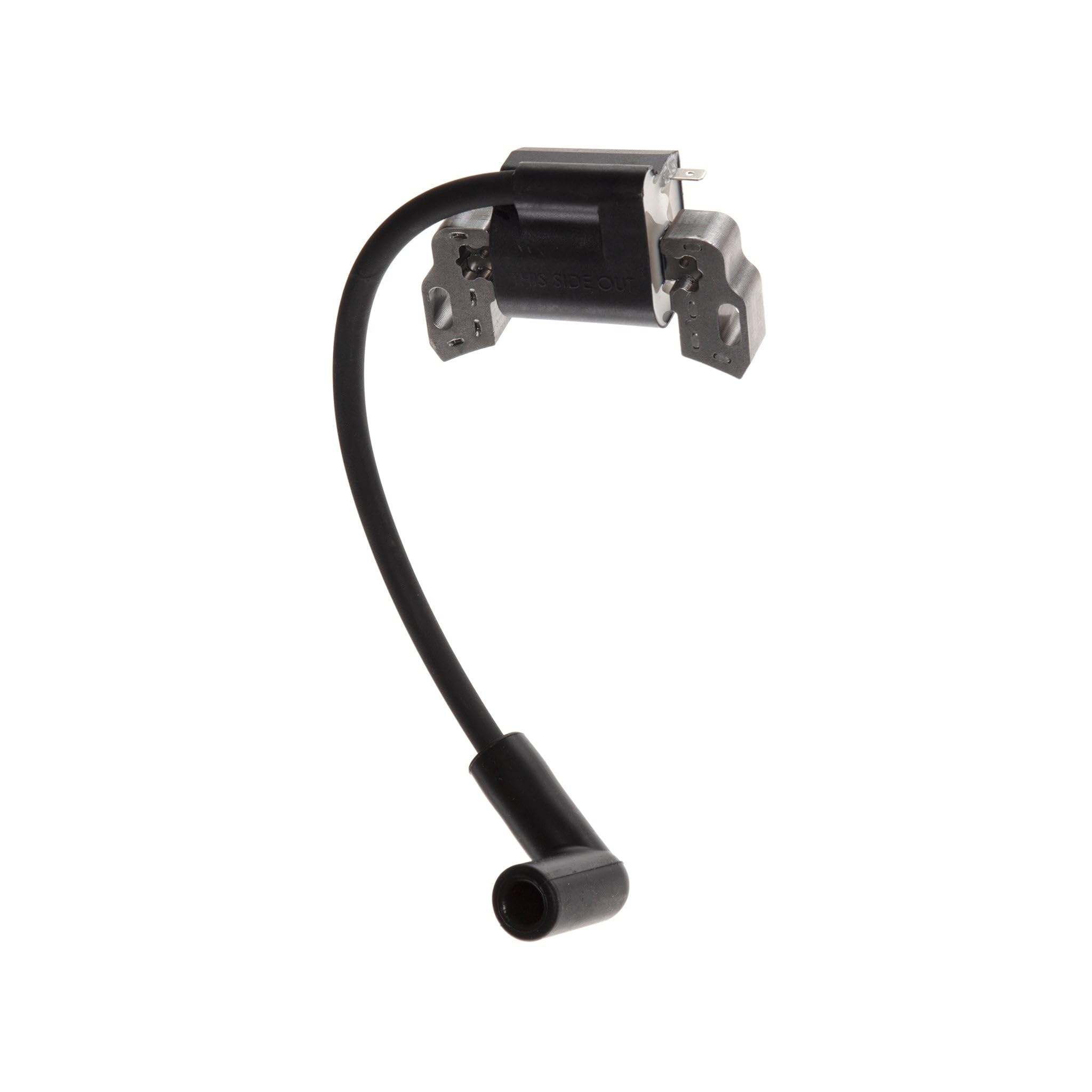 Amazon.com: Briggs & Stratton 84005272 Magneto Armature : Automotive