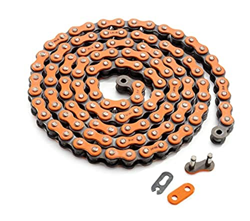 NEW OEM KTM CHAINS 79010965118EB by KTM - Image 2