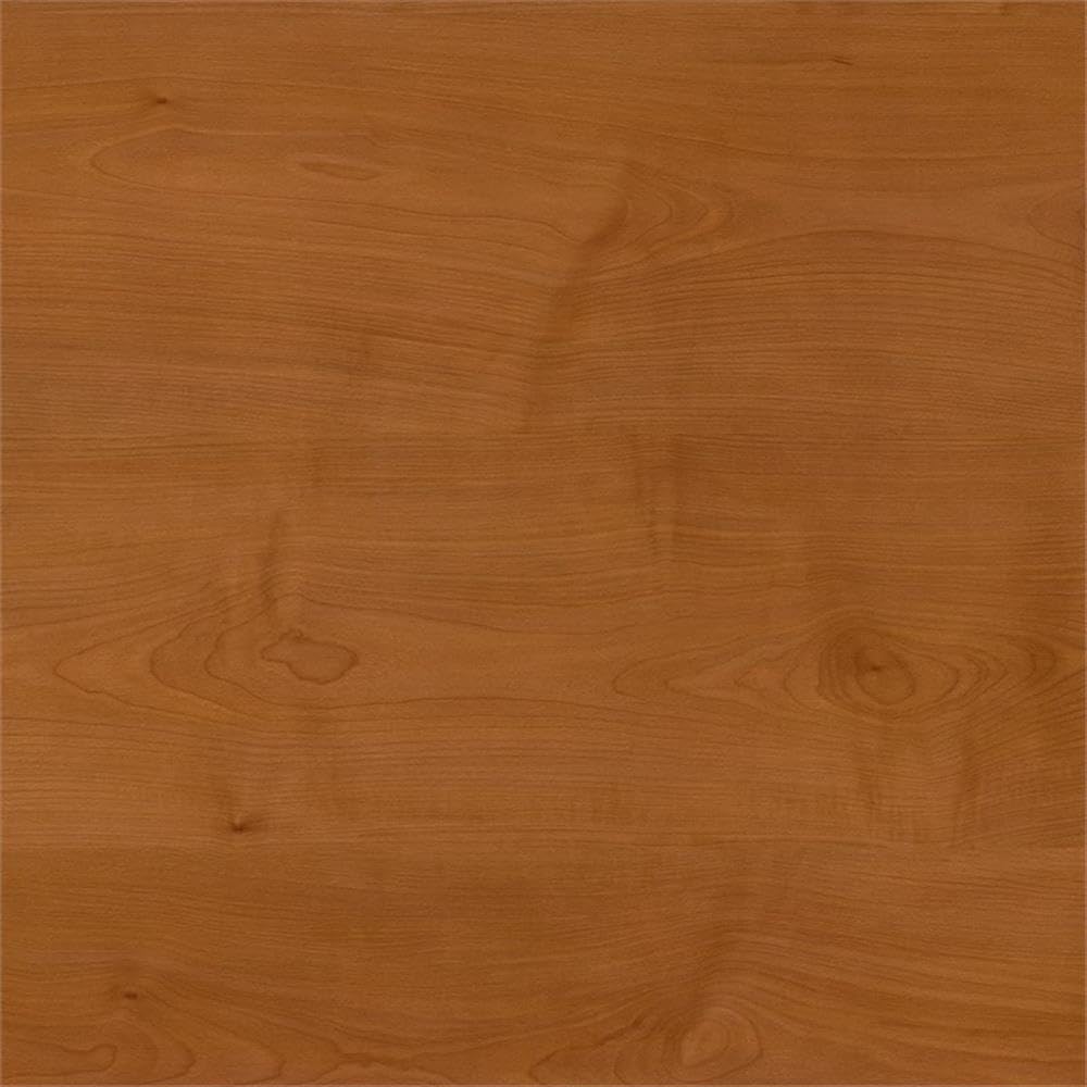 Bush Business Furniture Arrive Waiting Room Loveseat with Arms in Light Gray Vinyl, Reception Area Seating for Office and Lobby