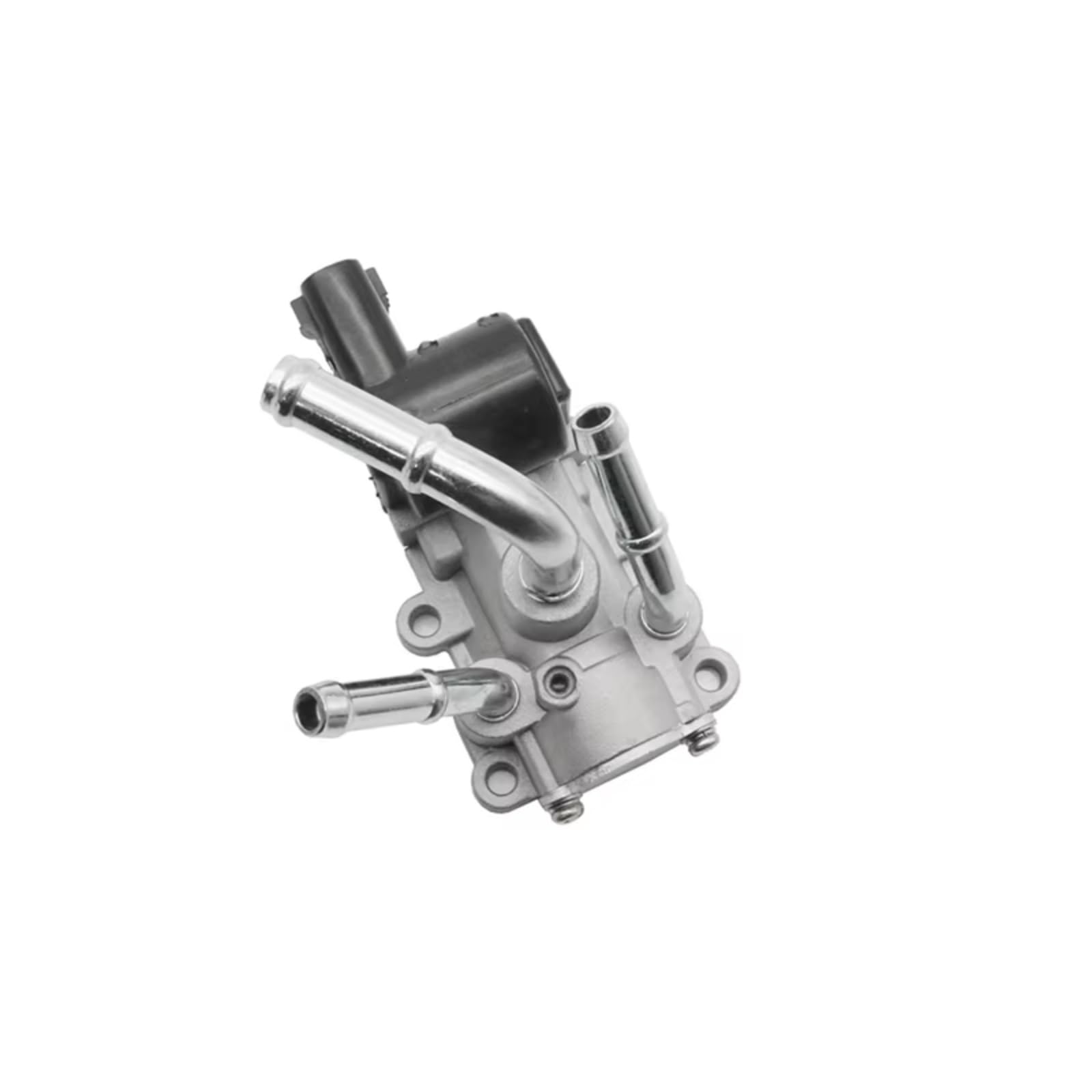 Lisroeu One Color Car Ctrol Scv Valve Compatible With Lexus 1Pcs Idle Air Control Valve Electric Fuel Shut Off Solenoids 2227020020 2227020040 222700A020
