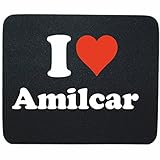 ❤ 100% ZUFRIEDENHEITSVERSPRECHEN: Wir sind immer bestrebt beste Qualität zu liefern und unsere Kunden zufriedenzustellen. Sollte es dennoch zu Problemen oder Fragen kommen, wenden Sie sich einfach direkt an uns. Wir helfen sofort und finden eine Lösung!