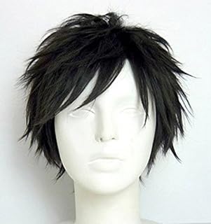 Amazon Co Jp モンキー D ルフィ コスプレ 仮装 ホビー