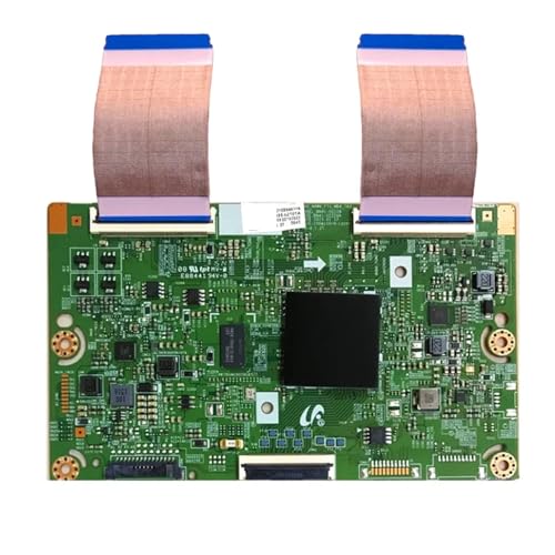 BN41-02229 32 �C���` BN41-02229A �e���r�p T-con �{�[�h �f�B�X�v���C �J�[�h�A�T���X���Ή��ASK98BN950 �A���W�b�N�Ή��A�r�W�l�X�p�{�[�h�@�� BN41 02229(Board with cables)