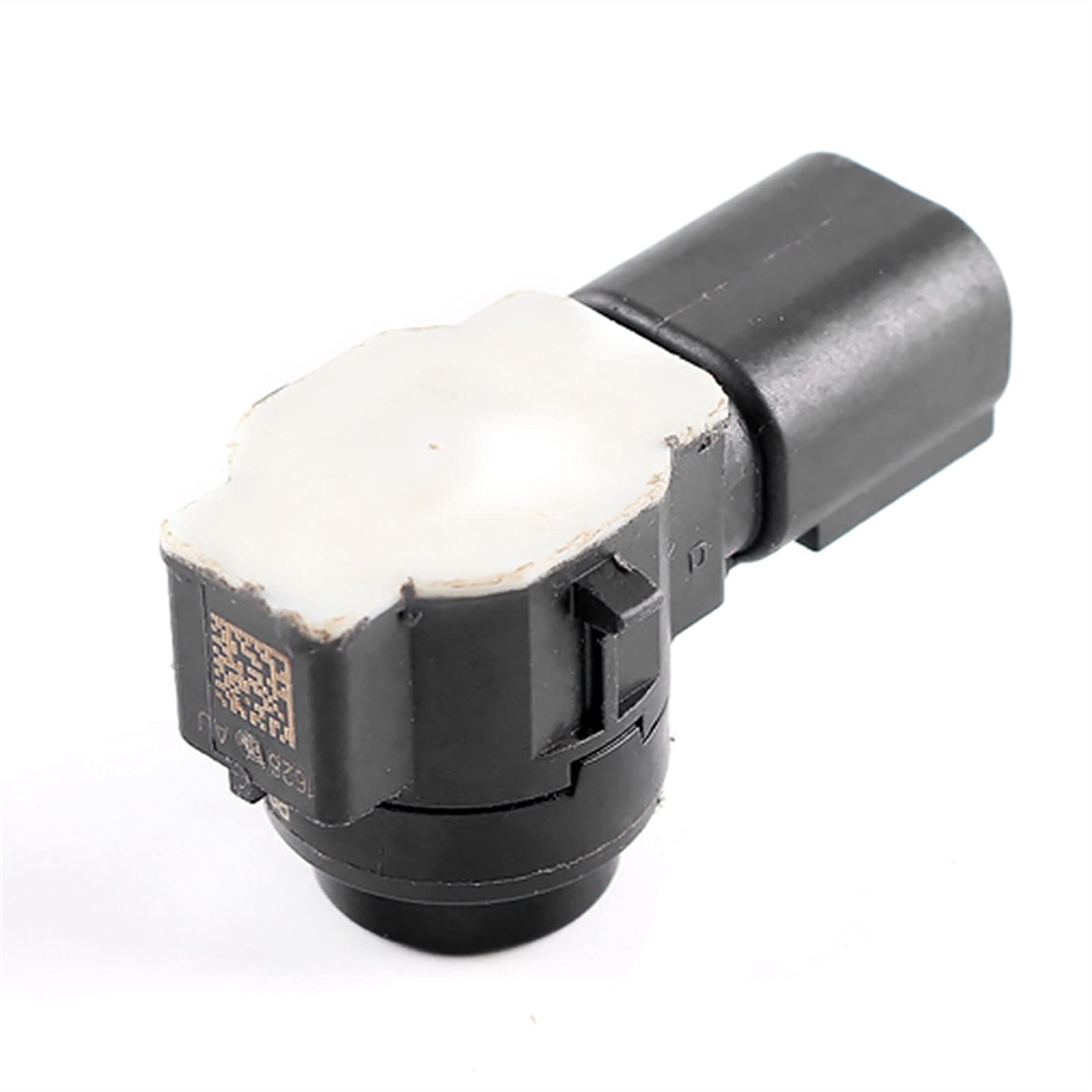 4 PCS 9800210677XT 9800210677 0263013216, pour Peugeot, pour Citroën, Capteur de stationnement PDC pour Voiture Radar de recul Contrôle de Distance de stationnement Capteurs de stationnement