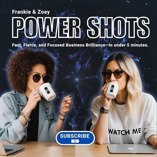 HALFWAY HYPE Titelbild