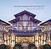 Hilton Wuhan Optics Valley: The Story of a Landmark Resort