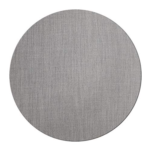 Bang & Olufsen Beoplay A9 Exchangeable Cover - Light Grey