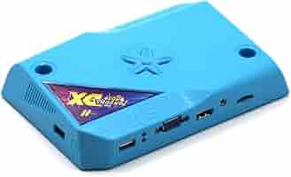 Pandora Box DX Arcade Version JAMMA対応版 Pandora Saga Plus DX Arcade Jamma Board, 2800, 5000, 9800 in