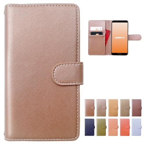 arrows Alpha F-51F M08 p P[X Jo[ 蒠^ f51f F-51FP[X F-51FJo[ F-51F蒠^ 蒠^P[X   X}zP[X yNBzVCj[uE