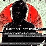 geschaeftsfuehrer englisch  Planet Der Leistungstraeger - Eine Geschite Aus Der Zukunft Teil 23 - Ein Volk Mit Vergangenheit