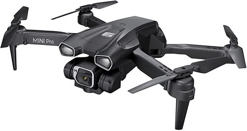 Multicolor el nuevo avión teledirigido plegable largo del avión teledirigido del avión teledirigido del abejón 4K del abejón 4K