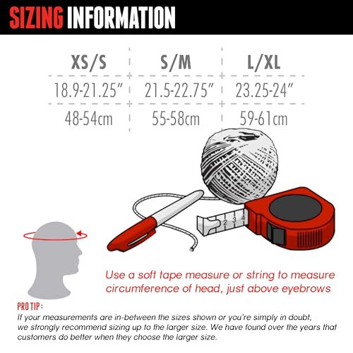 Image of Triple Eight Certified Sweatsaver Helmet for Skateboarding, BMX, Roller Derby, Roller Skating, Inline Skating, Scooter and Bike