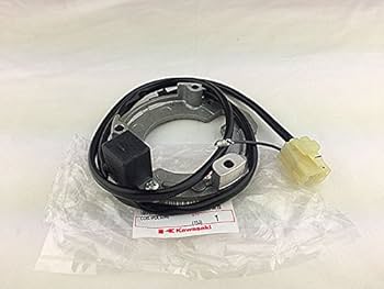 ハル ライブディオZX中期 AF35-2039xxx の リードバルブ *1600230545