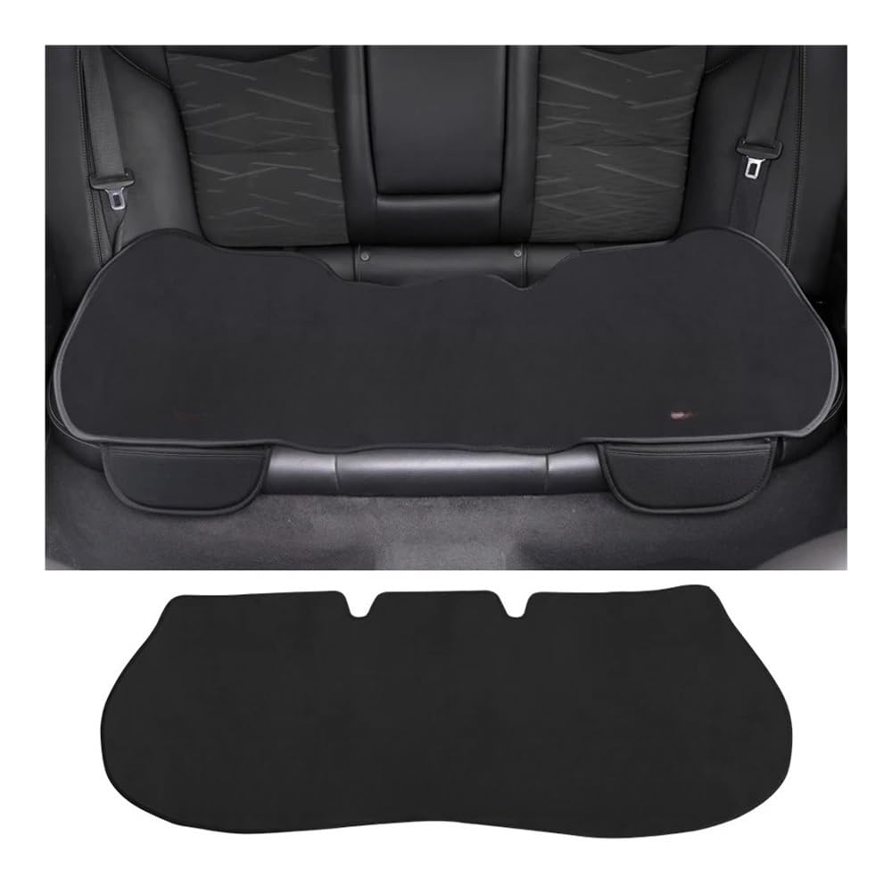 Housse de siege voiture Changan CS75 CS35 protege siege auto - 3